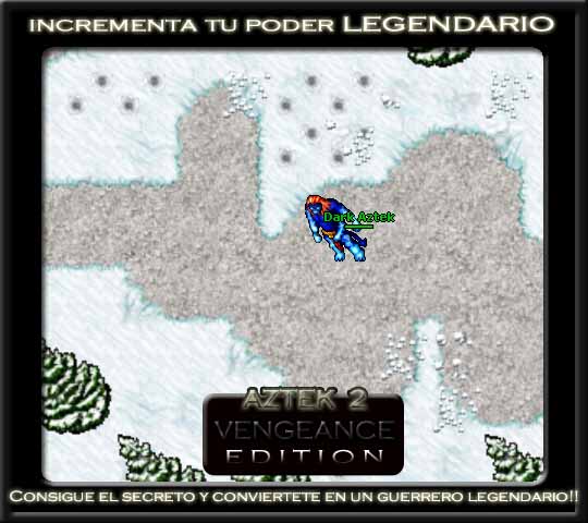 Azteks Online