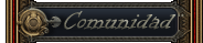 Comunidad