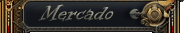 Mercado