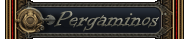 Pergaminos